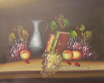 安い果物 Painting - sy012fC フルーツ安い